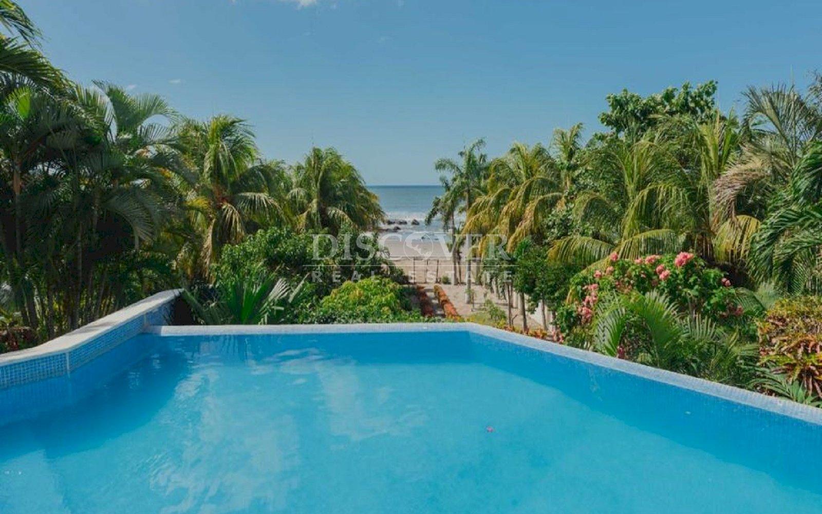 https://images.discovernica.com/propiedad/1600/480c51c0_37dc_4749_8c8a_8ab7a918b62d.JPG