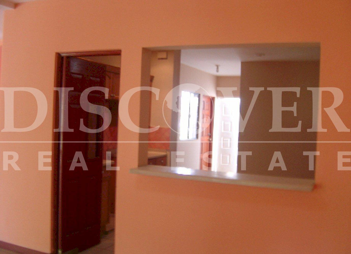 Imagen 4 de la galería