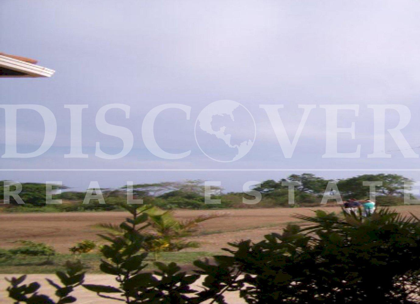 https://images.discovernica.com/propiedad/1600/4877.JPG