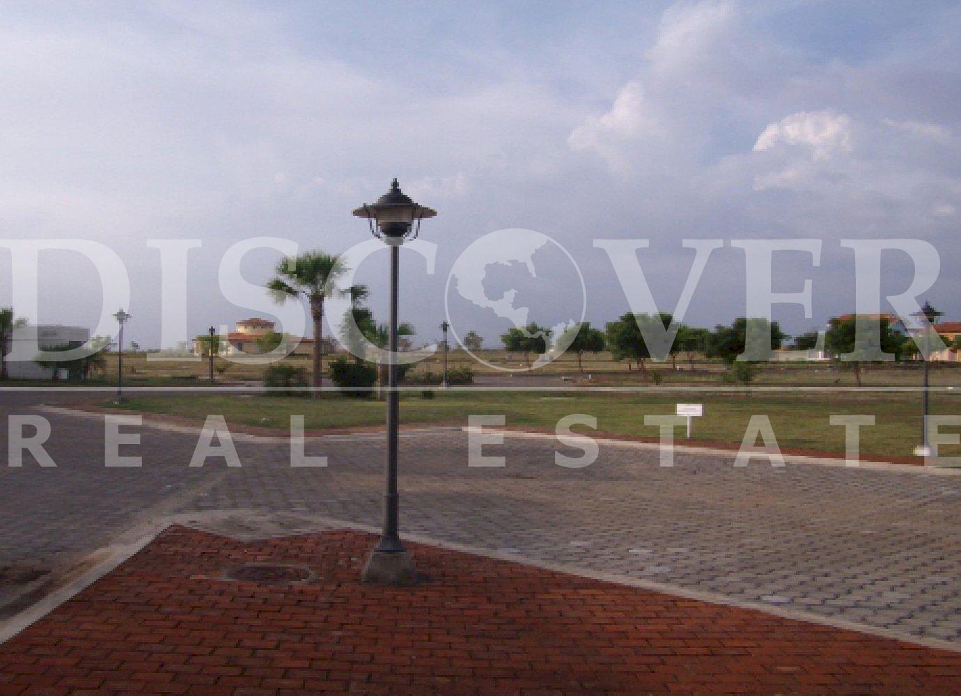 https://images.discovernica.com/propiedad/1600/4877_1_.JPG