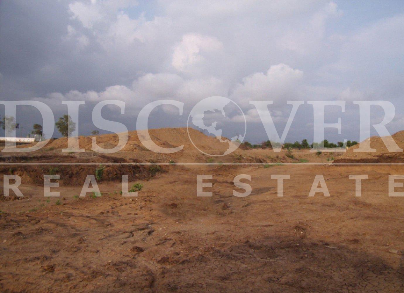 https://images.discovernica.com/propiedad/1600/4877_2_.JPG