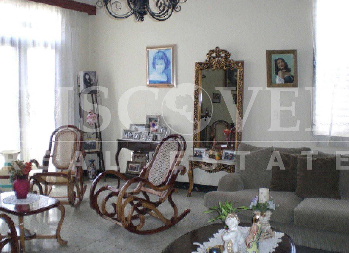 Imagen 2 de la galería