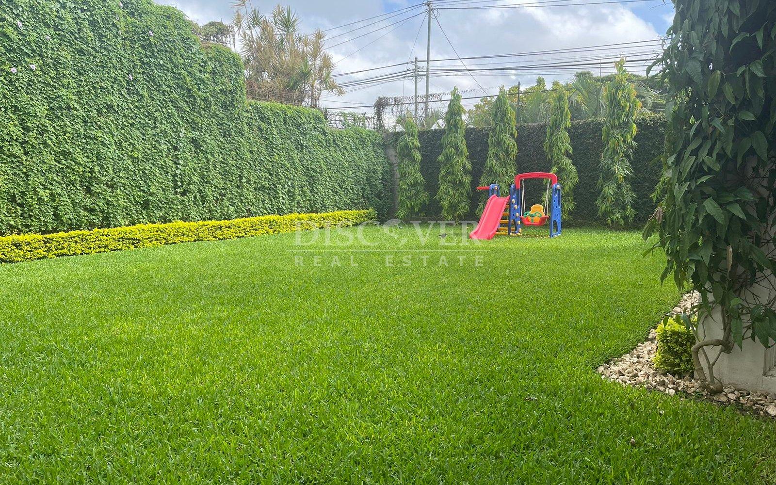 https://images.discovernica.com/propiedad/1600/4888579c_52fb_46c6_bd59_1faa9d11bae6.jpg