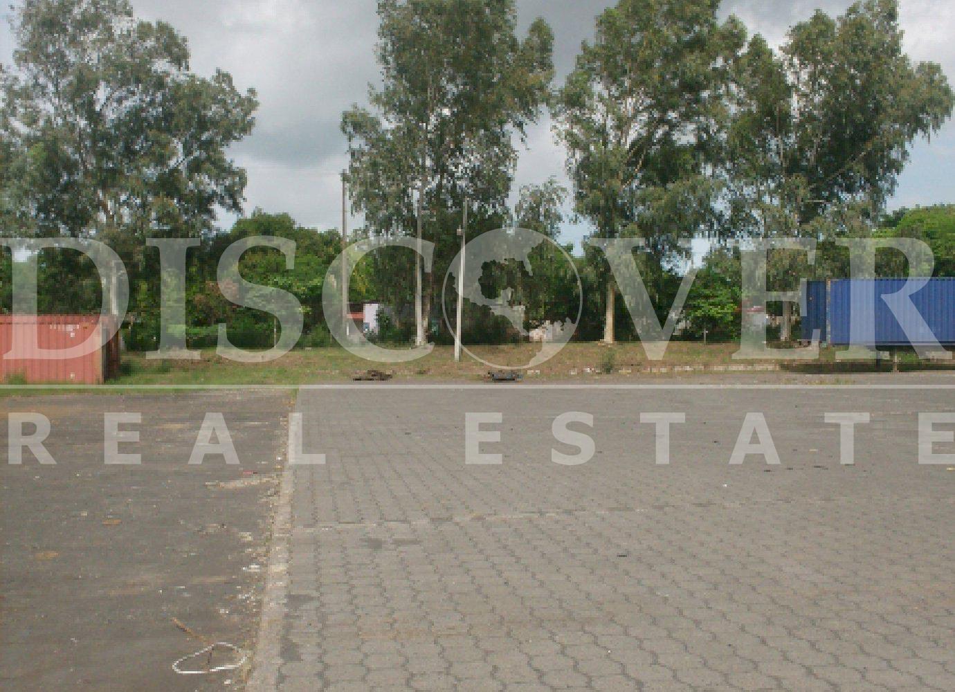 https://images.discovernica.com/propiedad/1600/4940.JPG