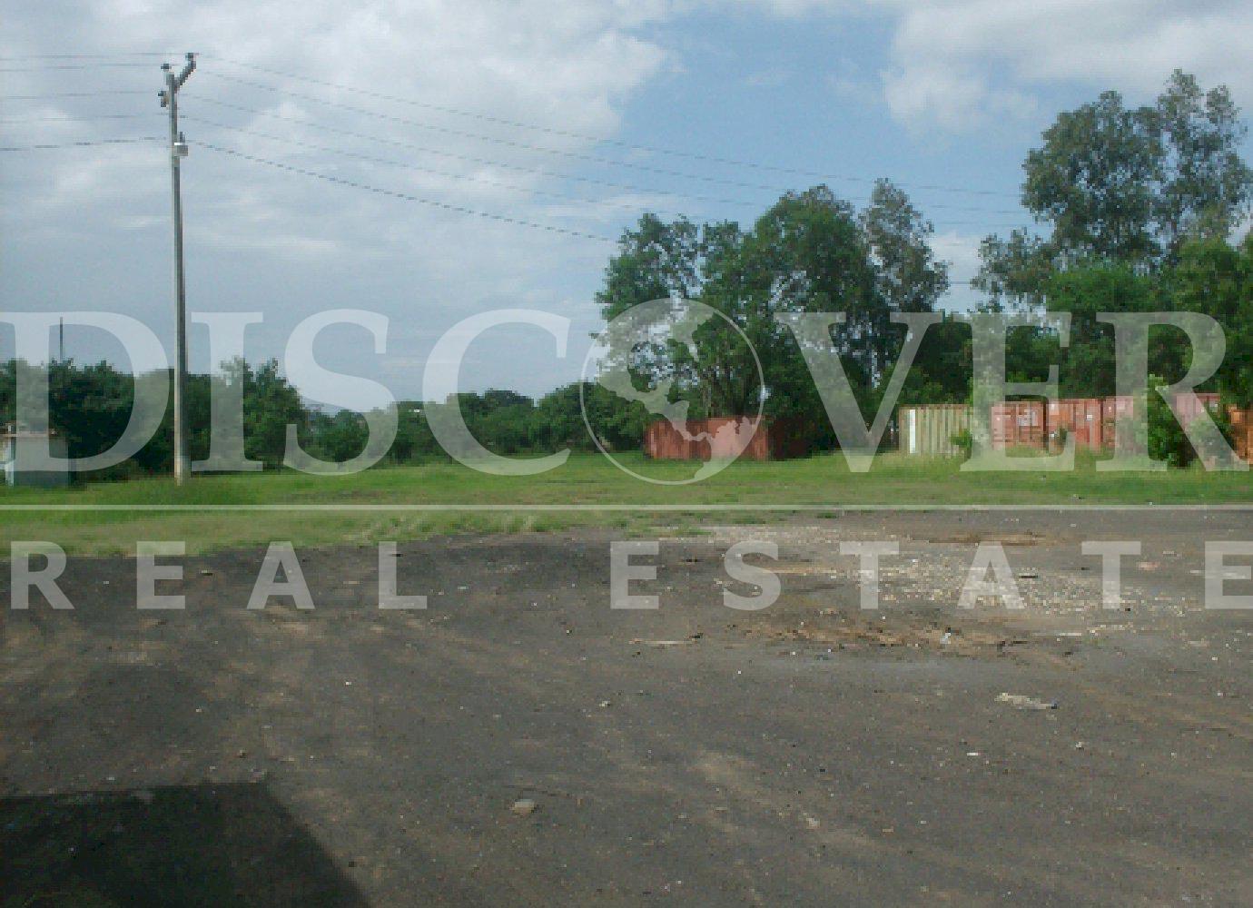 https://images.discovernica.com/propiedad/1600/4940_3_.JPG