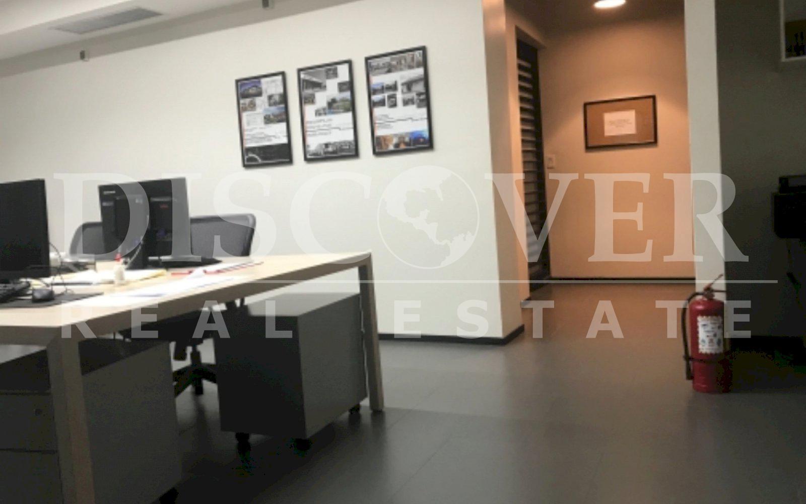 Imagen 6 de la galería