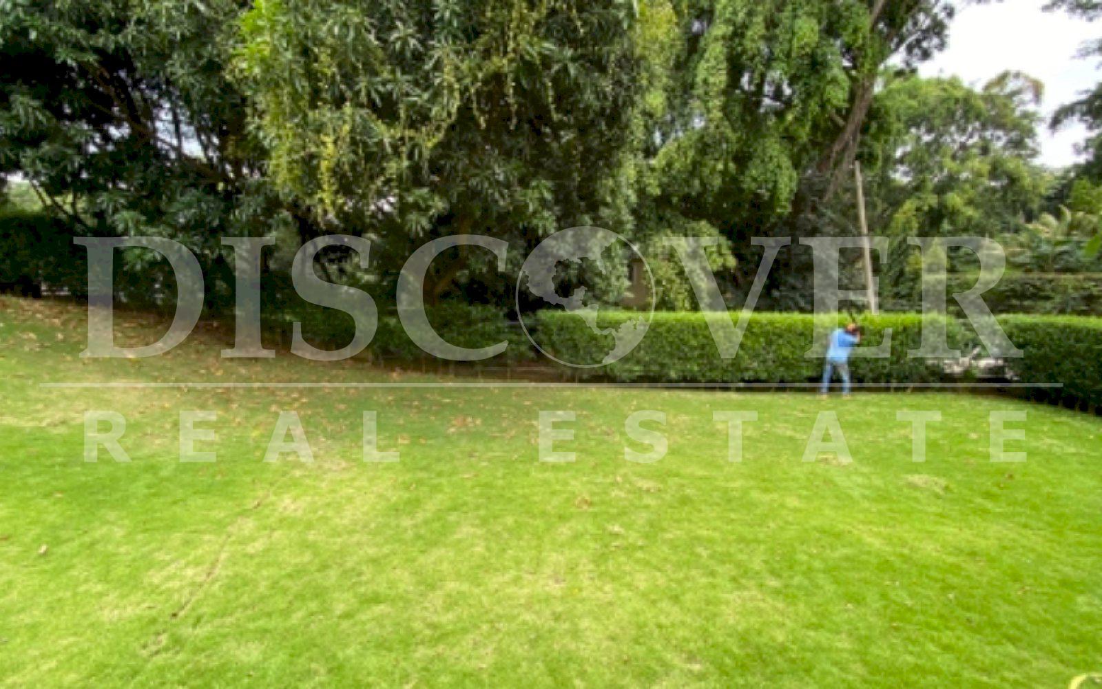 https://images.discovernica.com/propiedad/1600/4954C5CB_3B83_4835_8B45_2D2E8D98D52F.jpeg