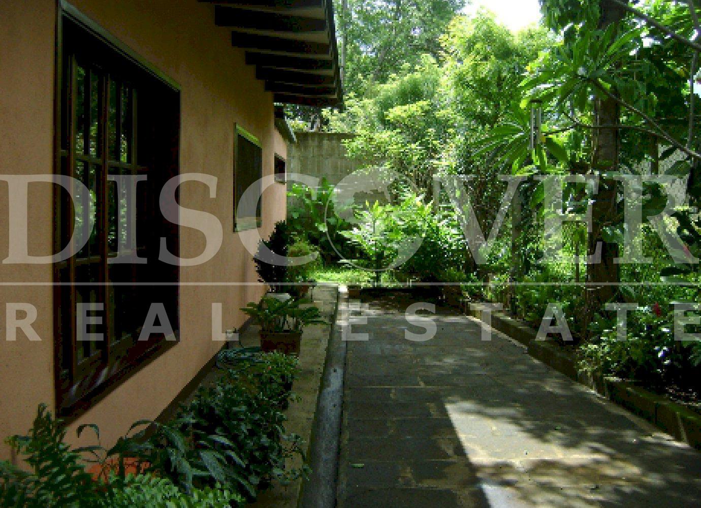https://images.discovernica.com/propiedad/1600/4954_1_.jpg