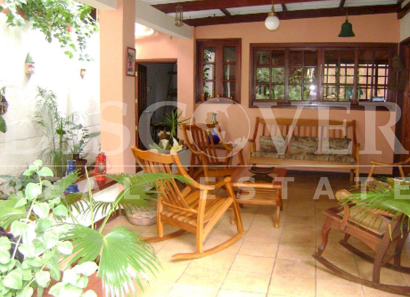 https://images.discovernica.com/propiedad/1600/4954_2_.jpg