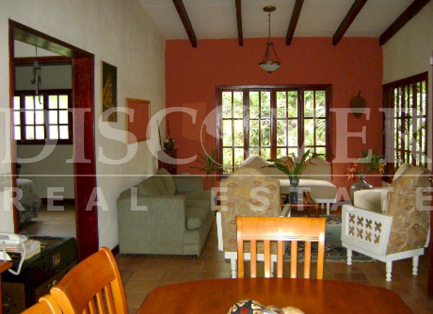 https://images.discovernica.com/propiedad/1600/4954_3_.jpg
