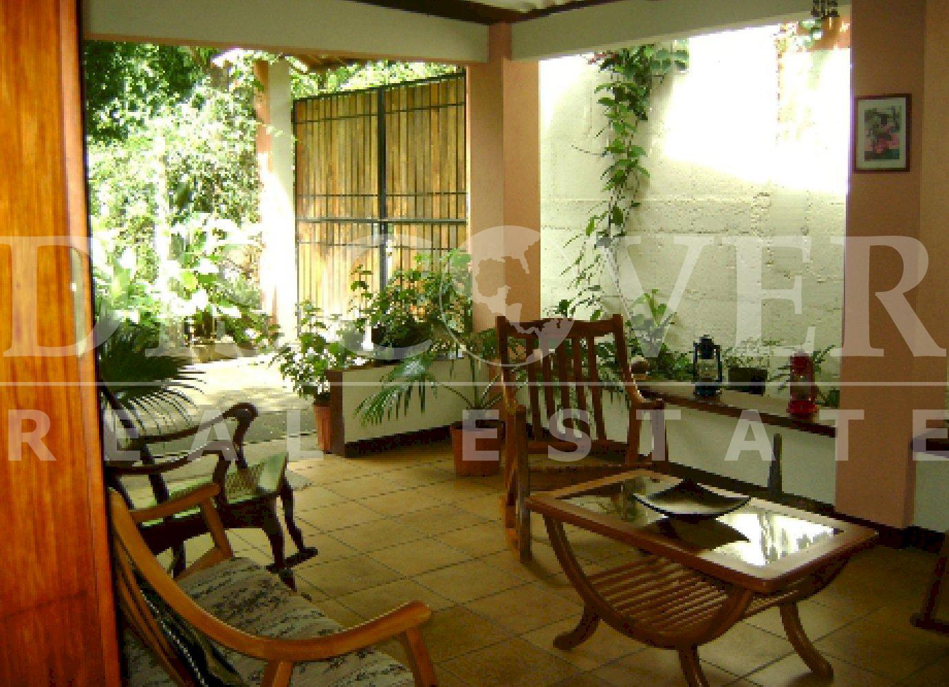 https://images.discovernica.com/propiedad/1600/4954_4_.jpg