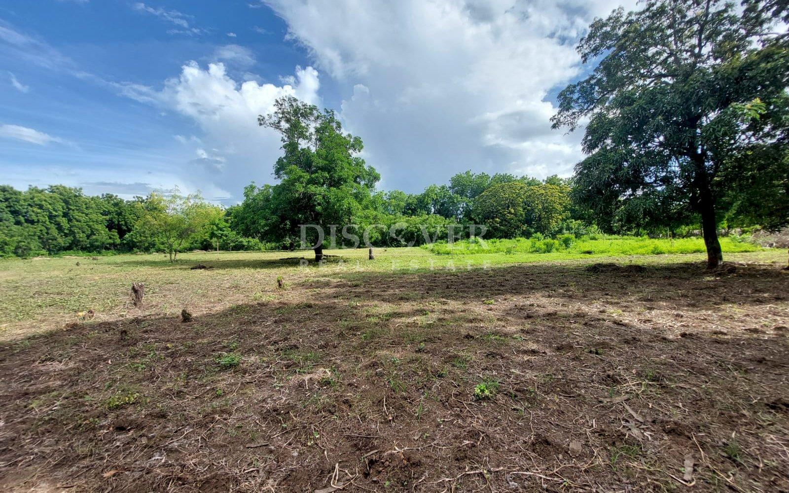  Land for sale in Nindiri