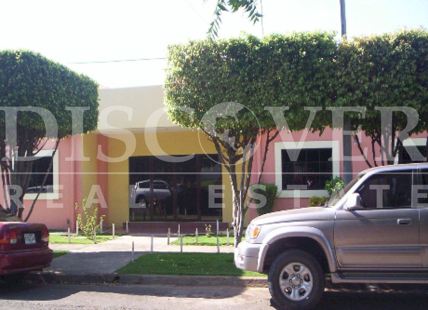Imagen 3 de la galería