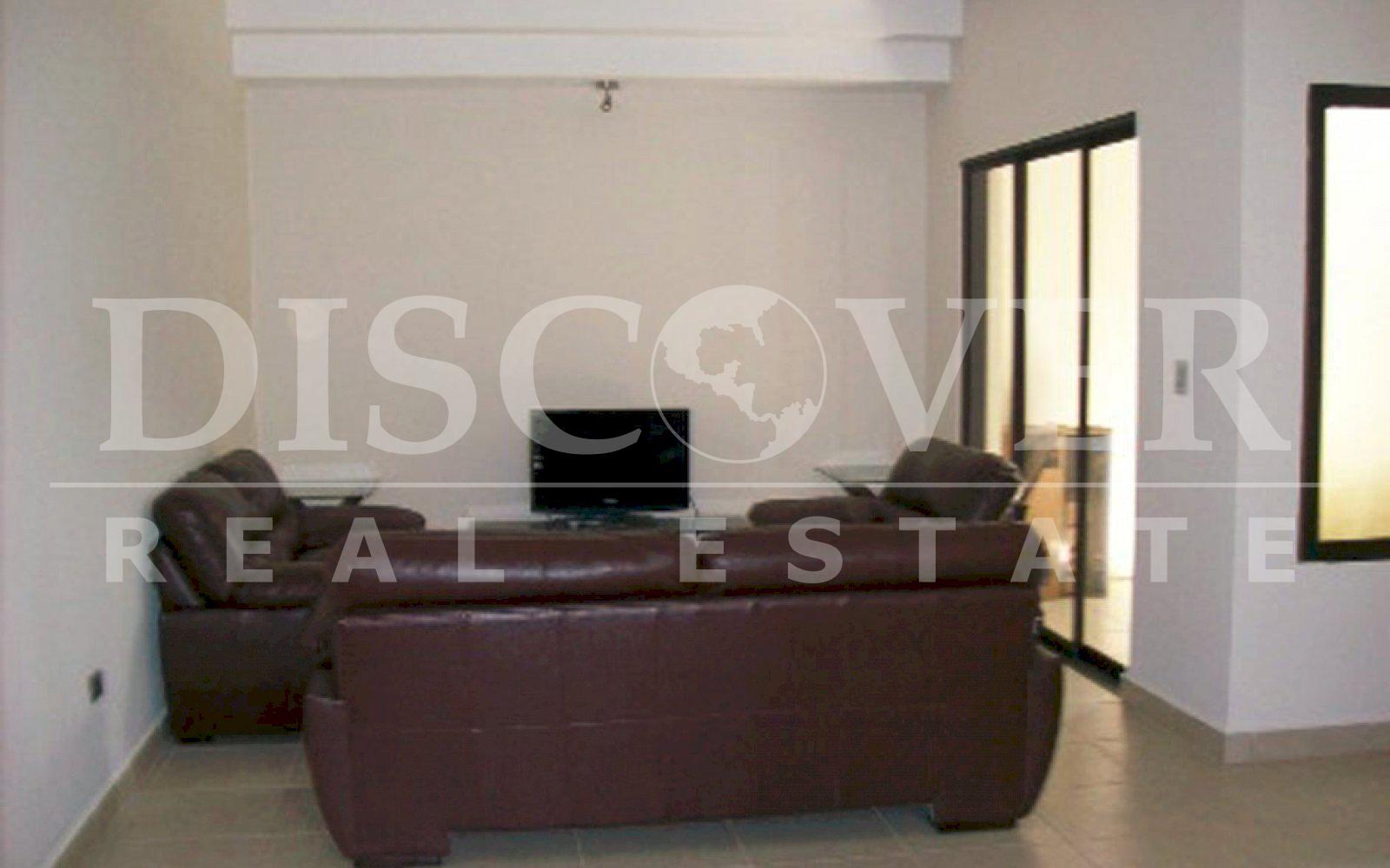  Apartments for Rent in Las Colinas ID 4533