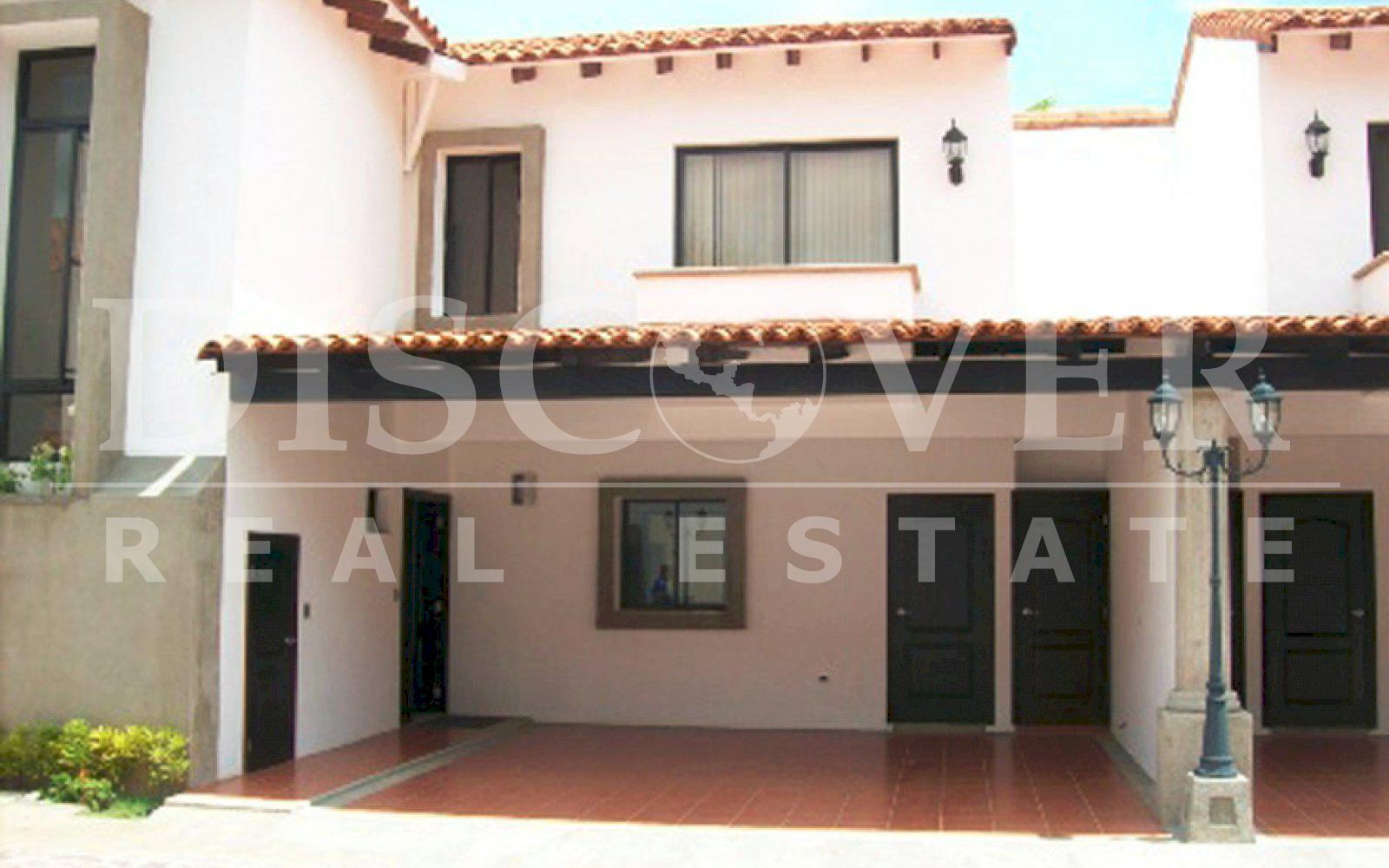  Apartments for Rent in Las Colinas ID 4533