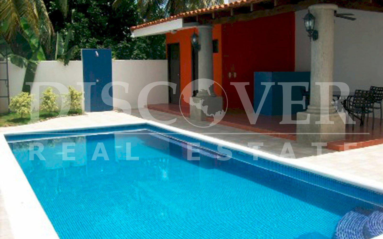  Apartments for Rent in Las Colinas ID 4533