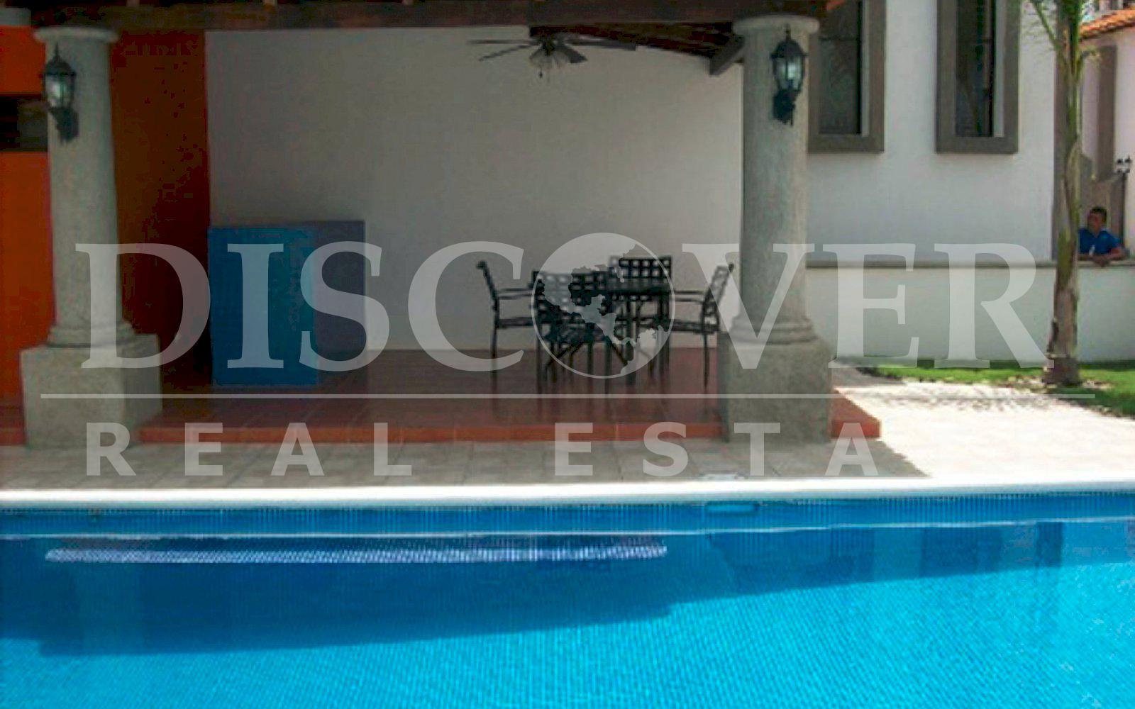  Apartments for Rent in Las Colinas ID 4533