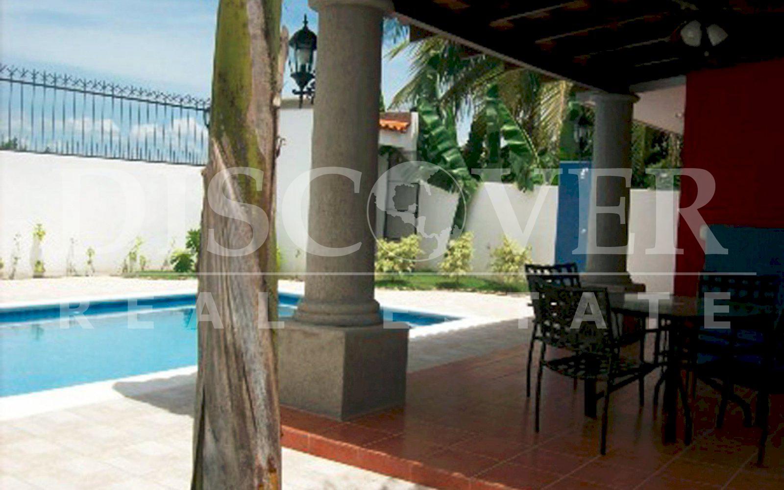  Apartments for Rent in Las Colinas ID 4533