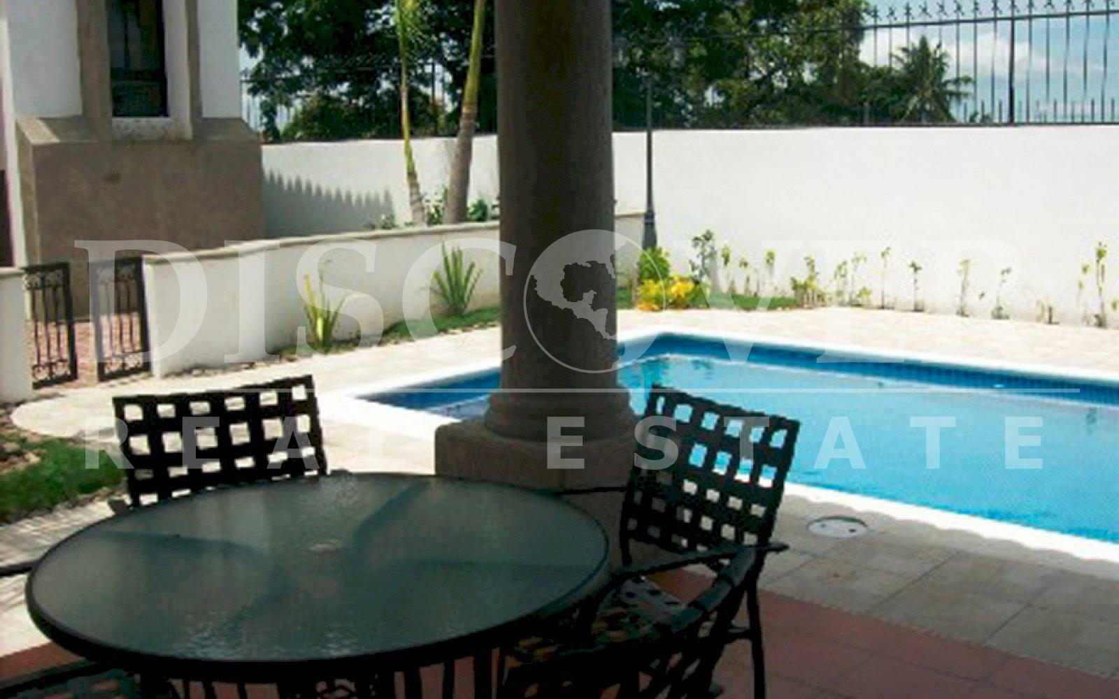  Apartments for Rent in Las Colinas ID 4533