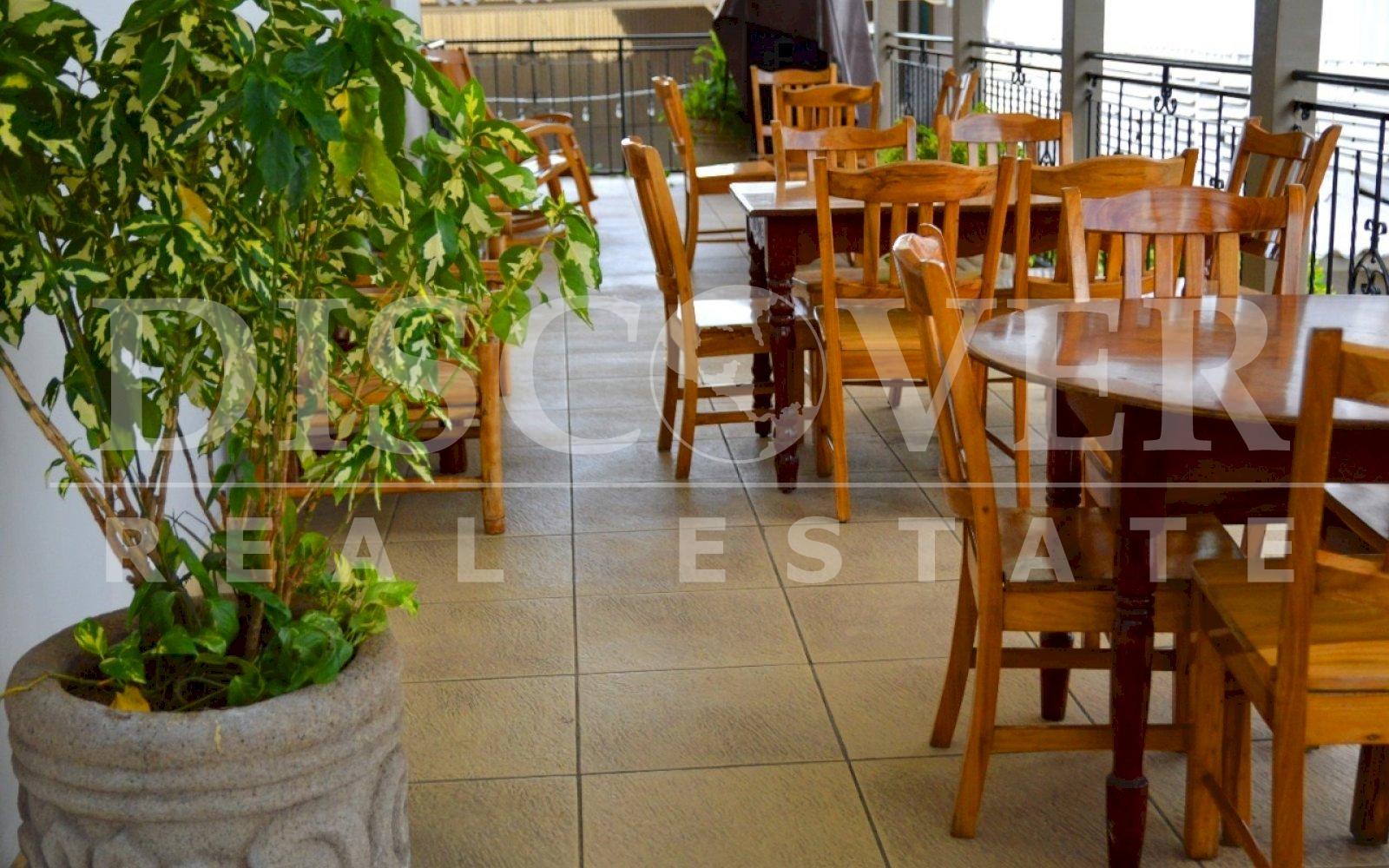 Imagen 2 de la galería