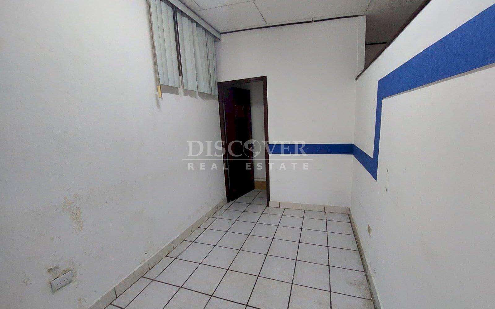 https://images.discovernica.com/propiedad/1600/49cdf3d8_5dbd_429b_bbe0_d169f6519207.jpg