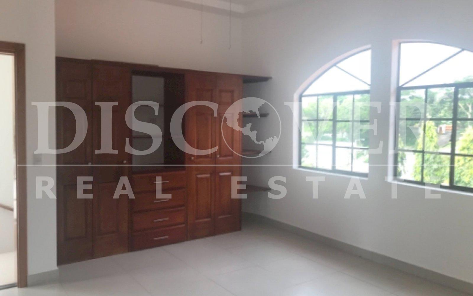 Imagen 19 de la galería