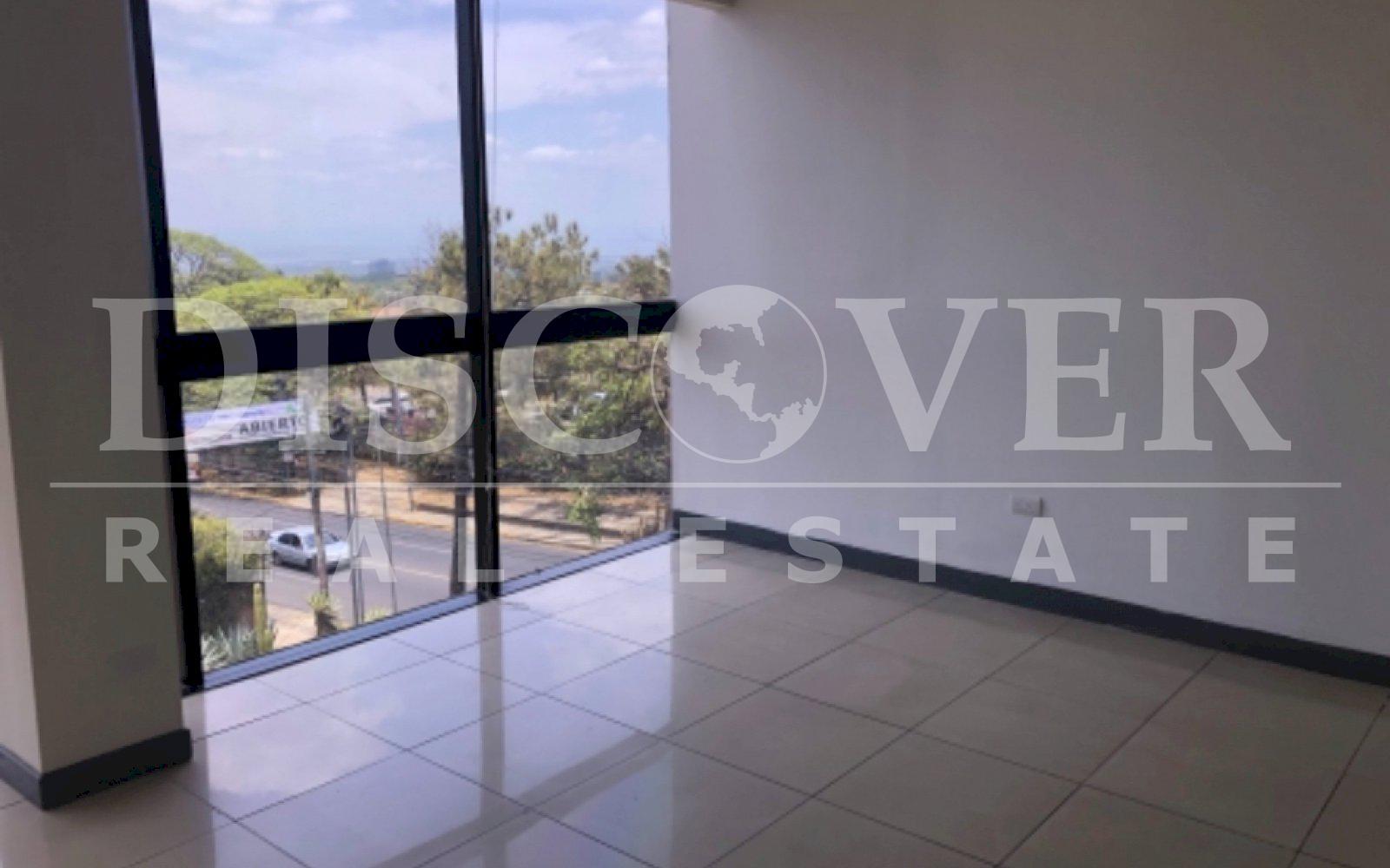 https://images.discovernica.com/propiedad/1600/4AE4D1B9_E865_4578_A172_A85E5D5038B6.jpeg