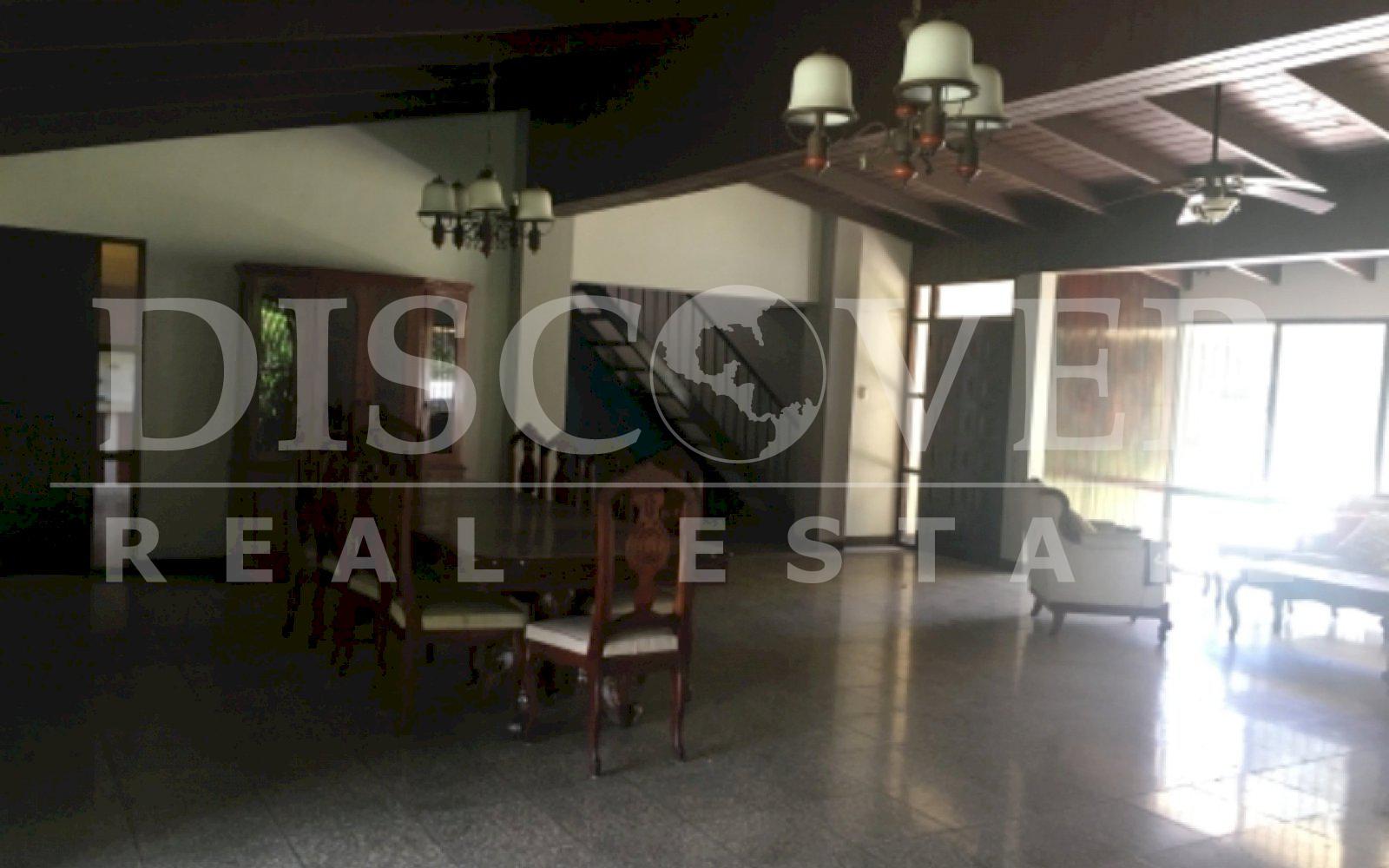 Imagen 2 de la galería