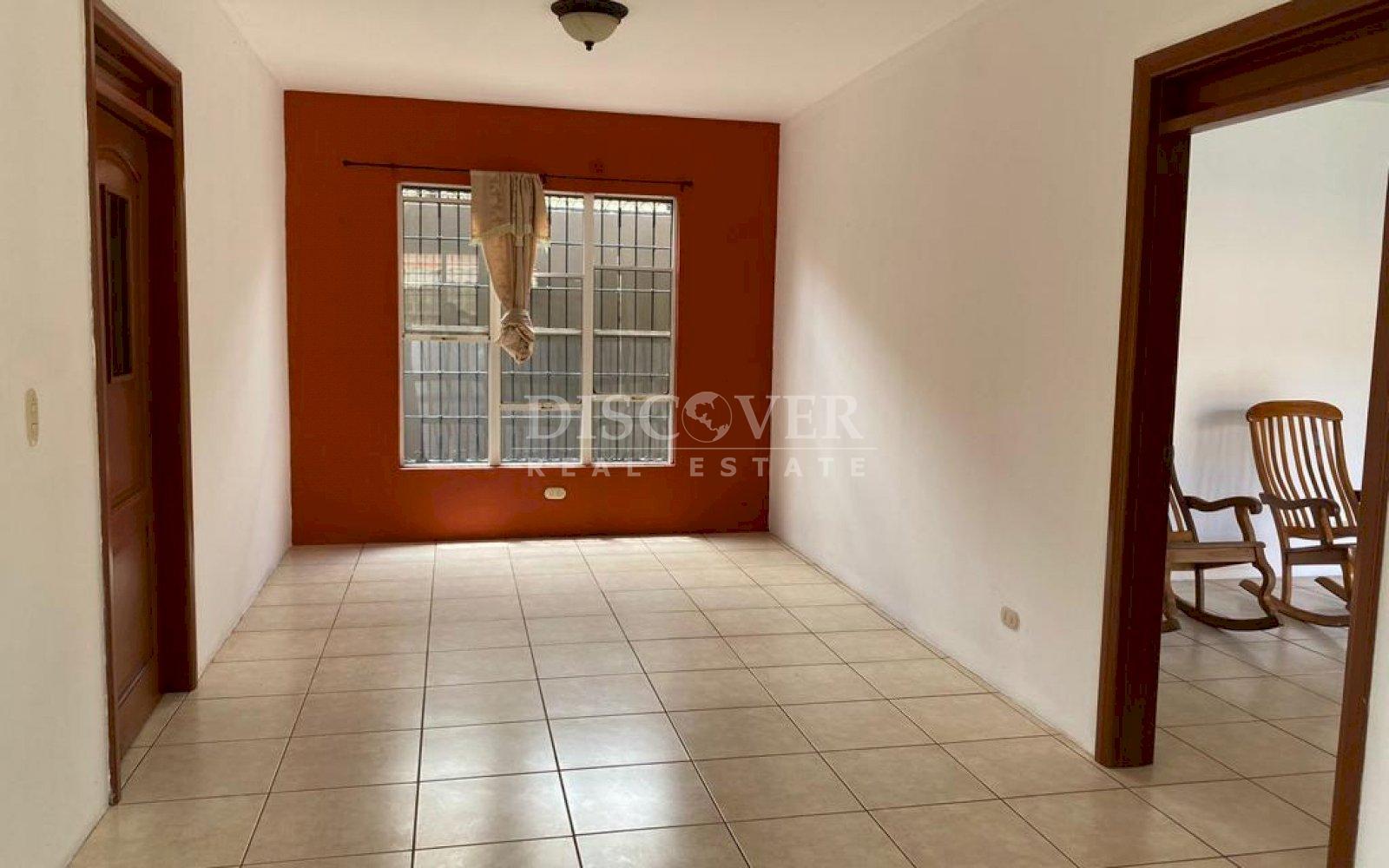 Imagen 5 de la galería