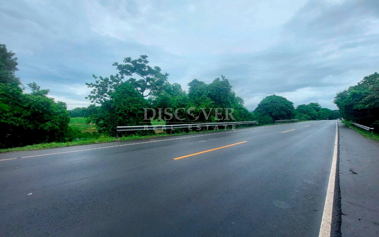 Imagen 5 de la galería