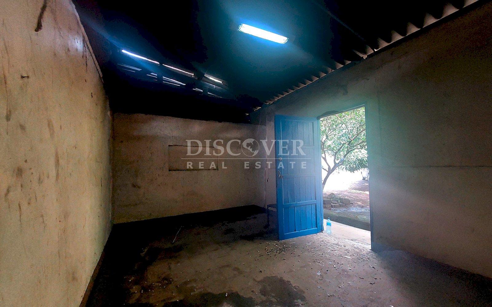 https://images.discovernica.com/propiedad/1600/4_13.jpg