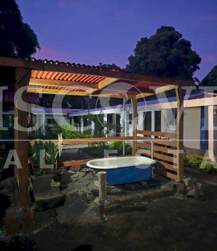 https://images.discovernica.com/propiedad/1600/4_15.jpg