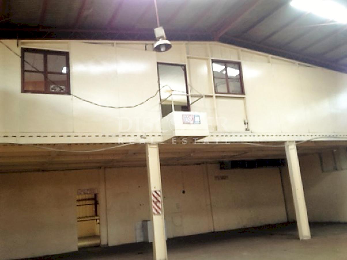 Imagen 4 de la galería