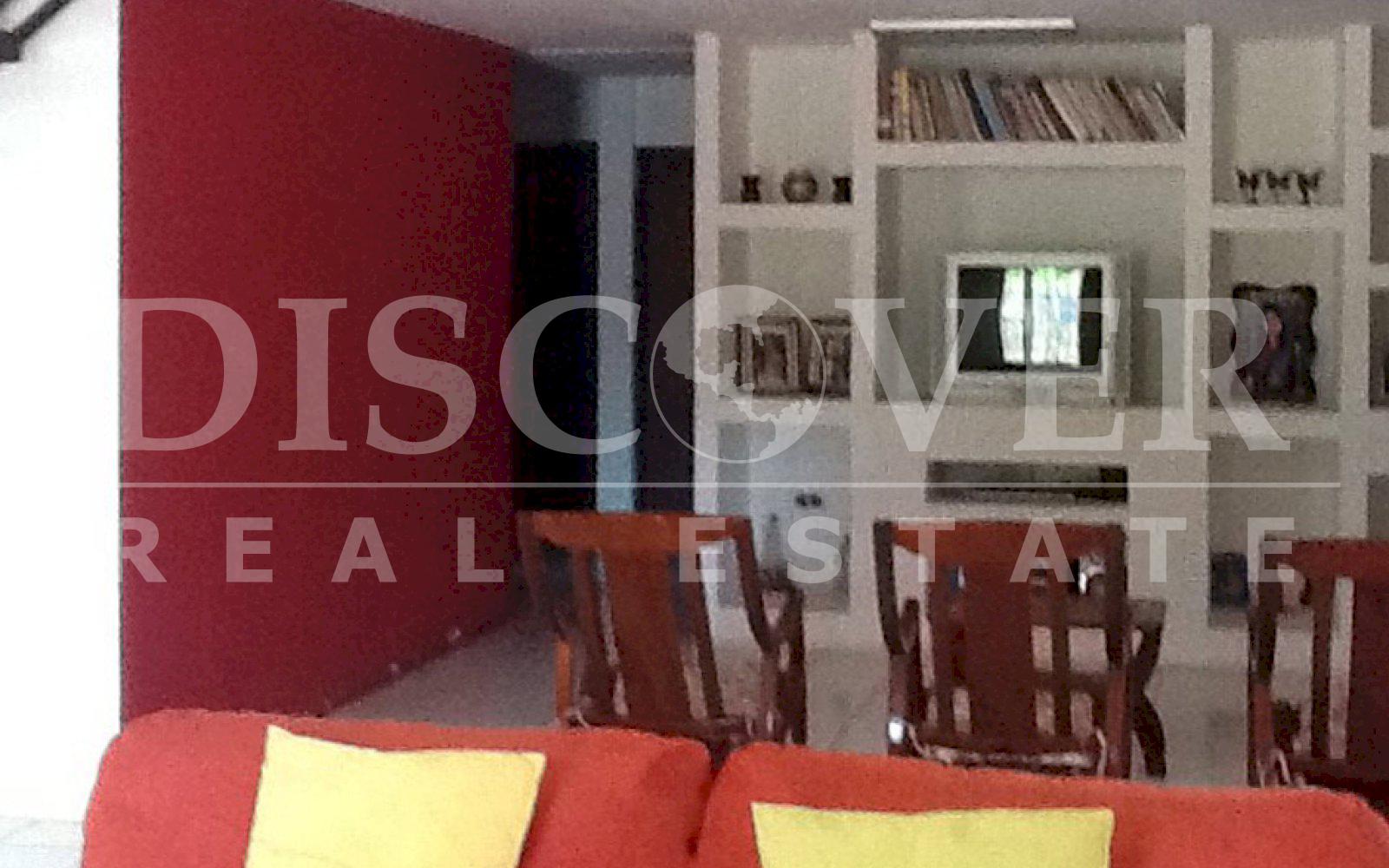 House for Rent in Leon City ID 7924