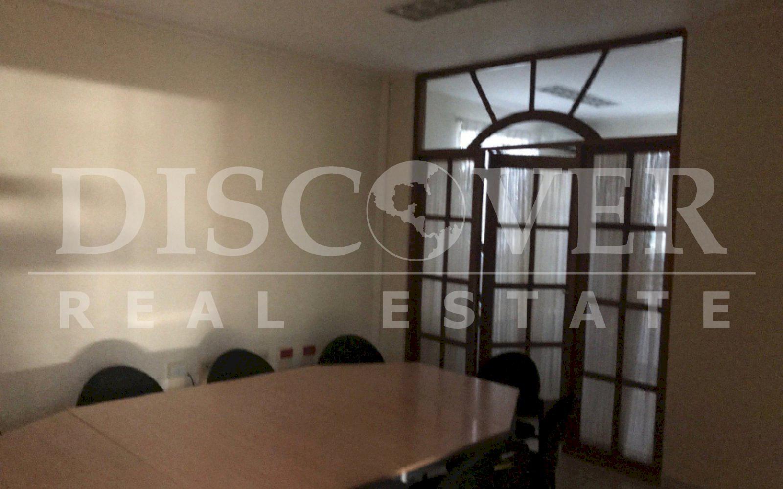 https://images.discovernica.com/propiedad/1600/4_39.jpg