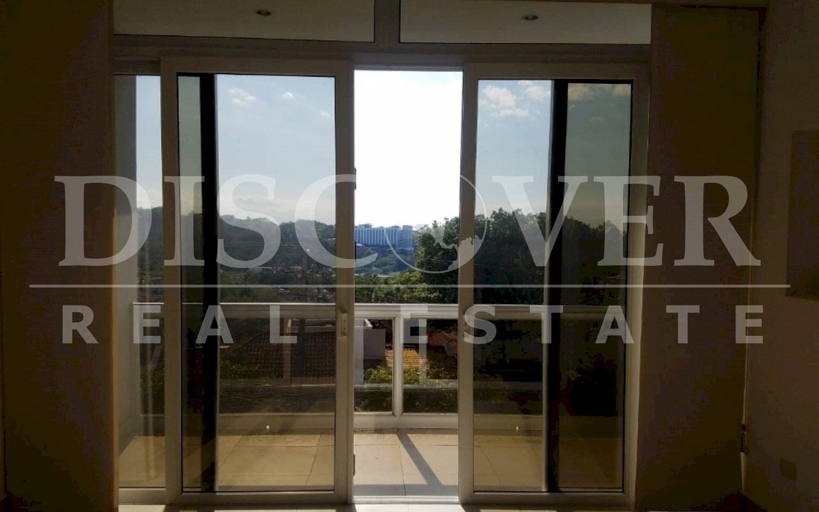 https://images.discovernica.com/propiedad/1600/4_41.jpg