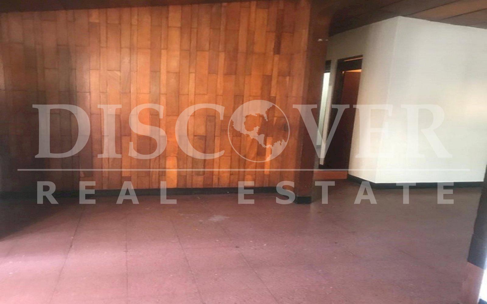  House for Sale in Residencial Las Brisas.