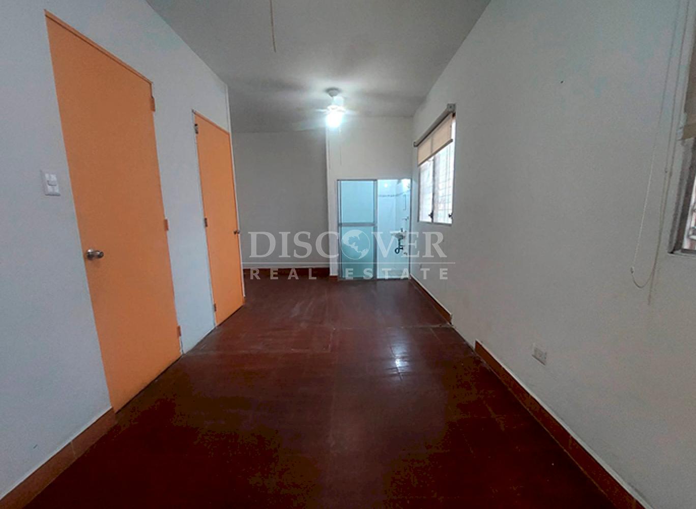  House for sale in Altamira
