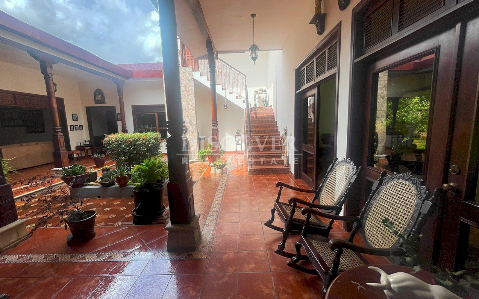 Imagen 9 de la galería