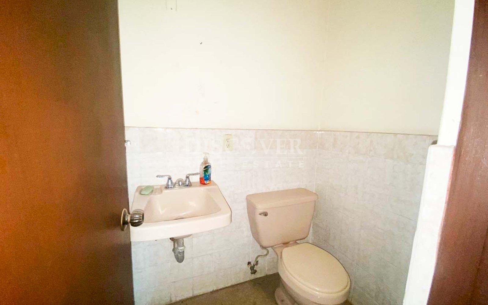 Imagen 4 de la galería