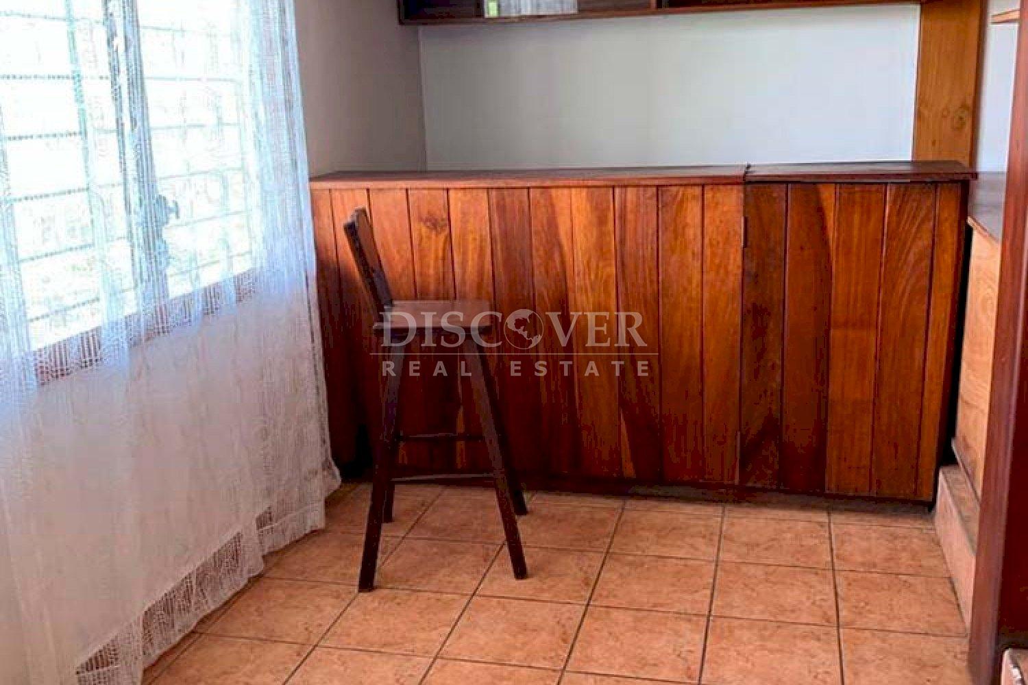 https://images.discovernica.com/propiedad/1600/4_ID12957.jpg