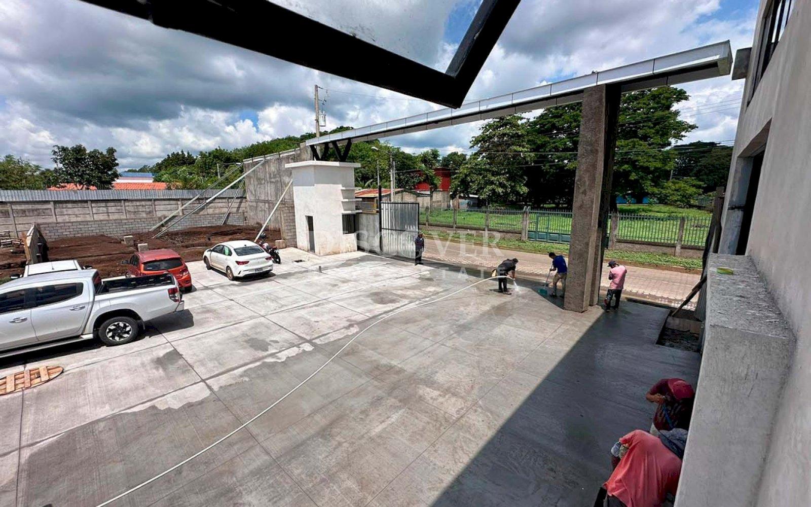 https://images.discovernica.com/propiedad/1600/4_ID13665.jpg