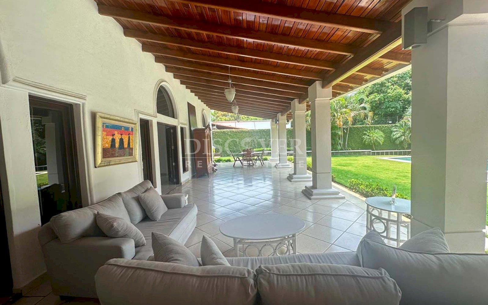 https://images.discovernica.com/propiedad/1600/4_ID13714.jpg