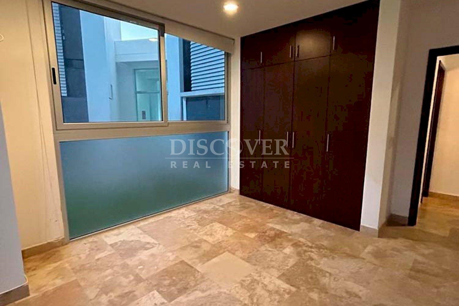 https://images.discovernica.com/propiedad/1600/4_ID13759.jpg