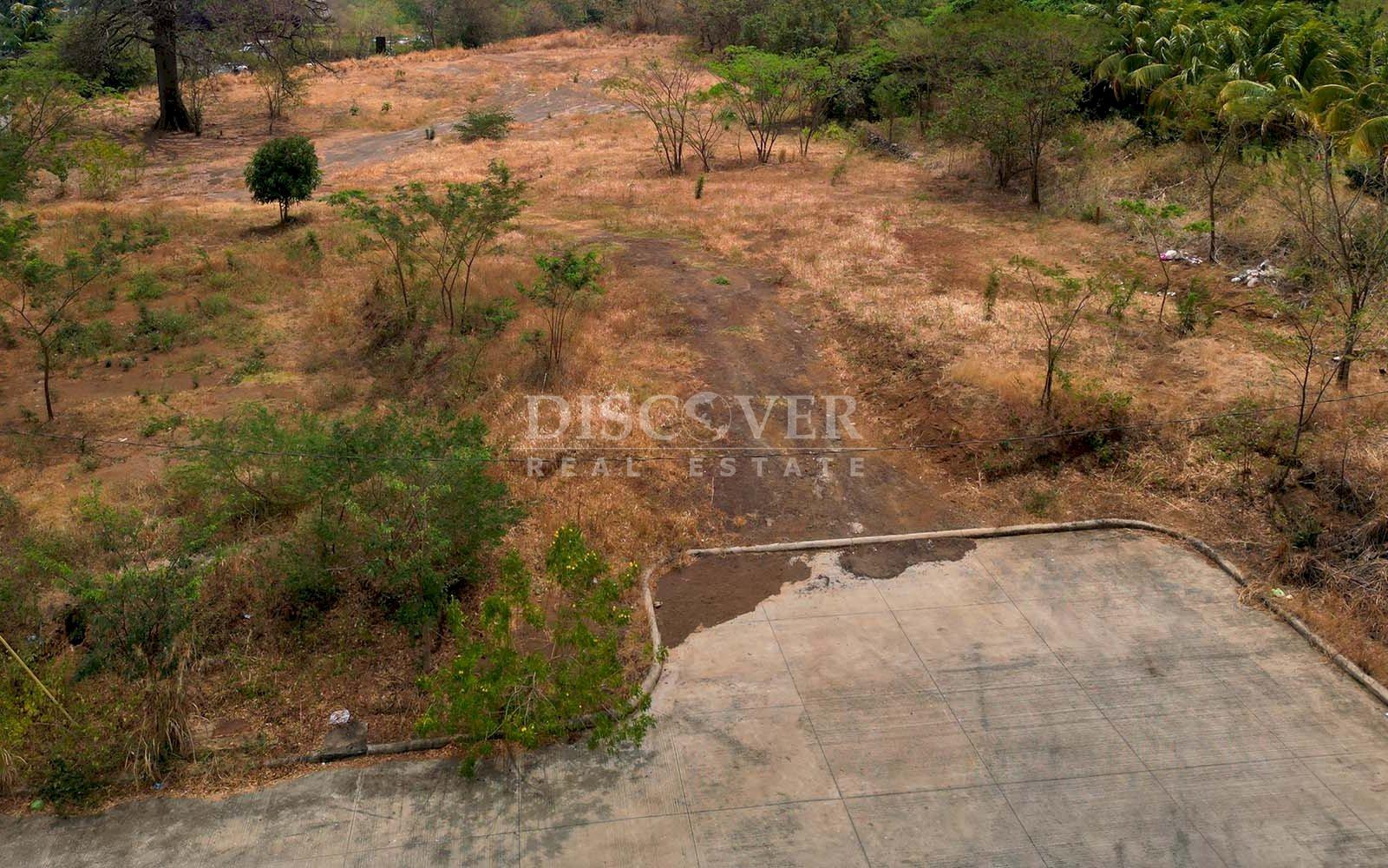 https://images.discovernica.com/propiedad/1600/4_ID13786.jpg