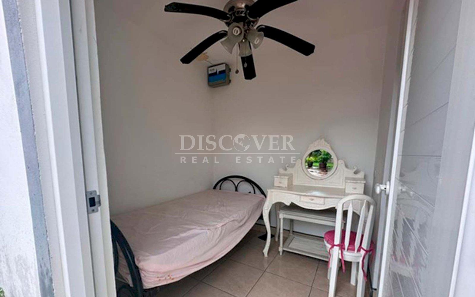 Imagen 15 de la galería