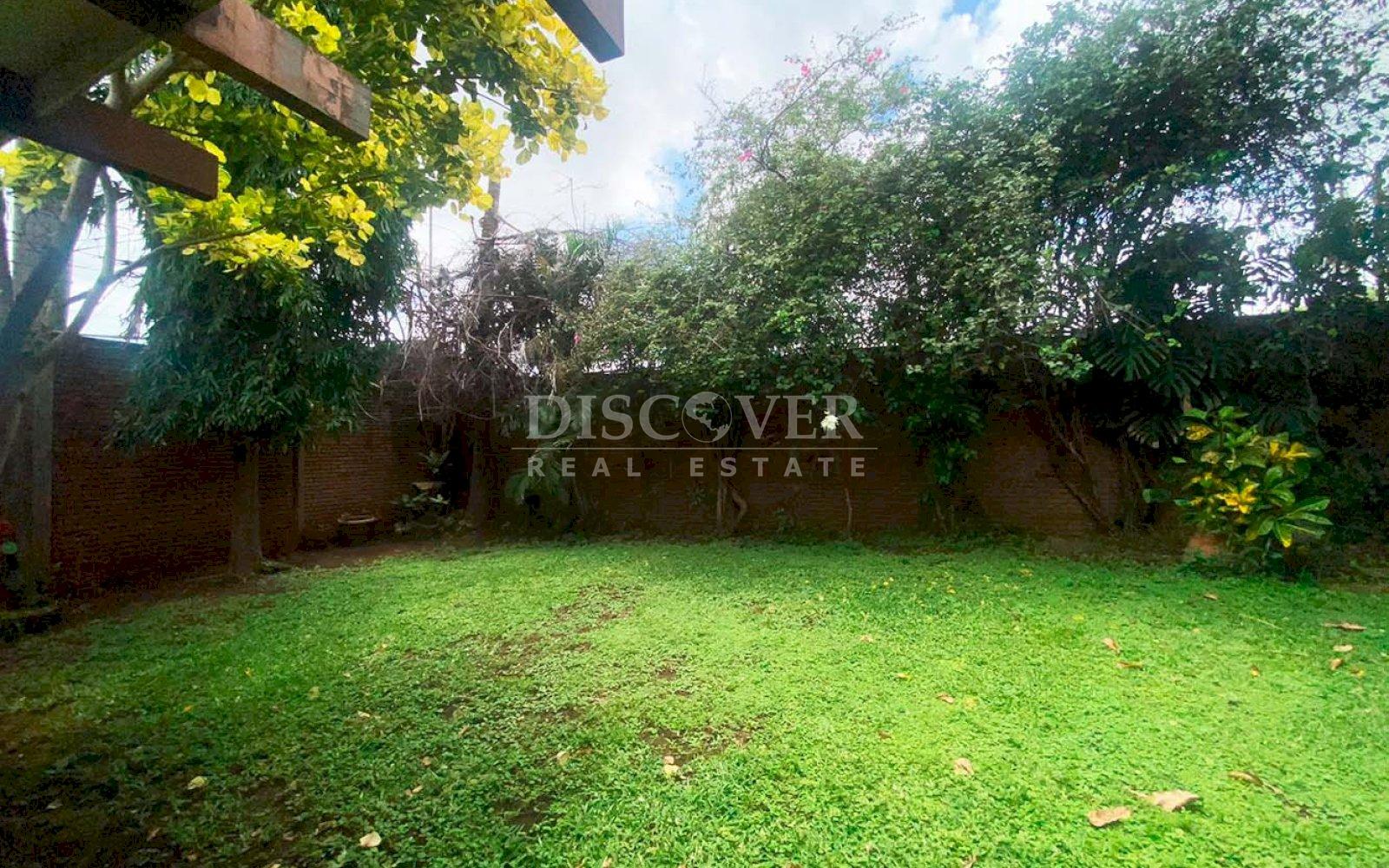  Lot for sale in Planes de Altamira