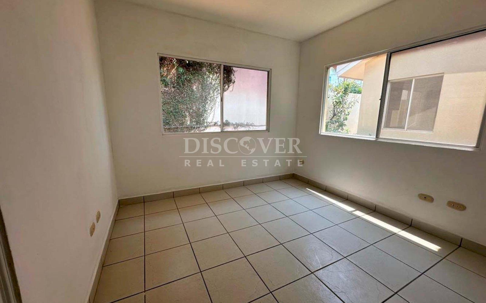 https://images.discovernica.com/propiedad/1600/4_ID_12705.jpg