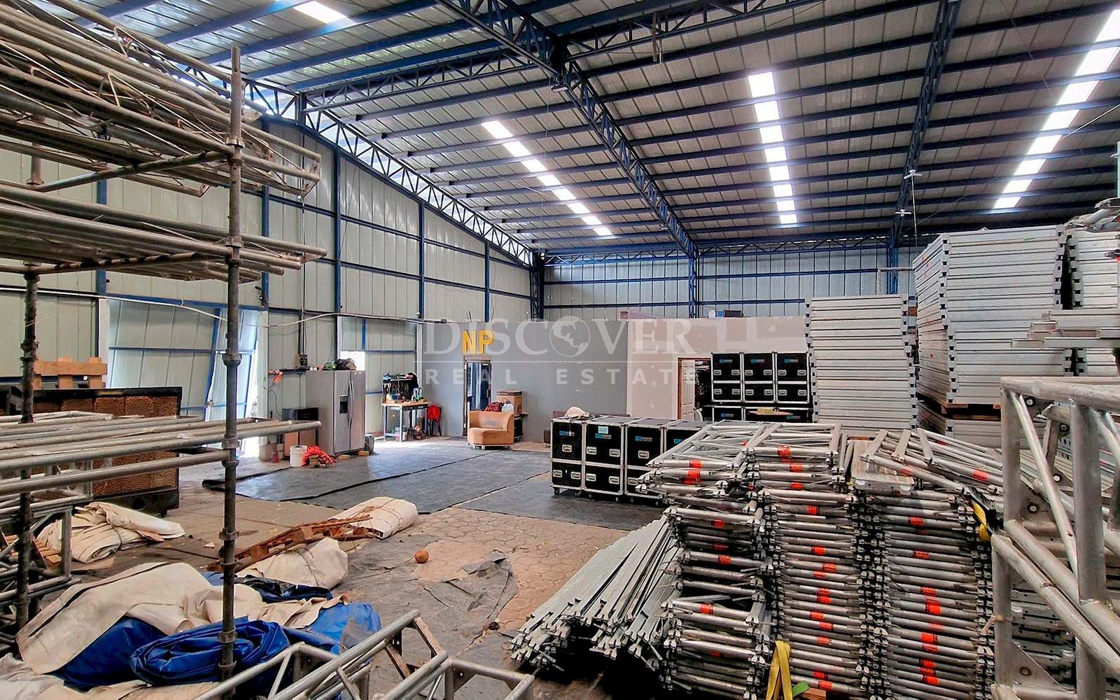 https://images.discovernica.com/propiedad/1600/4_ID_13734.jpg