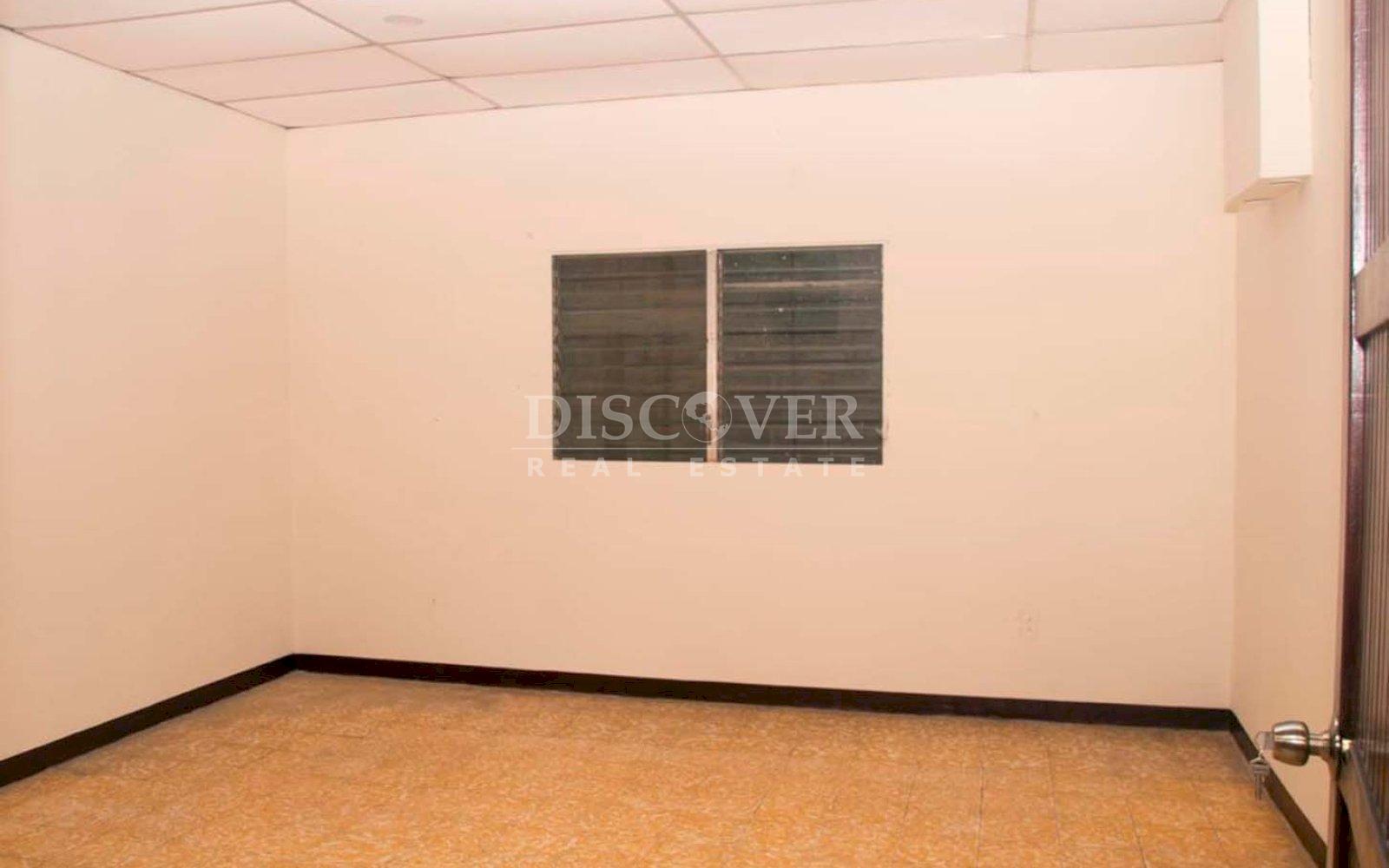 https://images.discovernica.com/propiedad/1600/4_IMG_20241016_WA0014.jpg